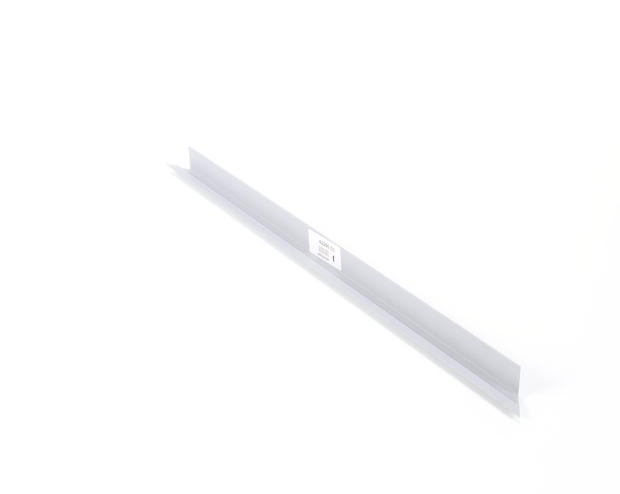 SILVER KING PARTS 42286-03 - SKU SVK42286-03