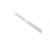 SILVER KING PARTS 42286-03 - SKU SVK42286-03