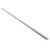 SILVER KING PARTS 36188 - SKU SVK36188