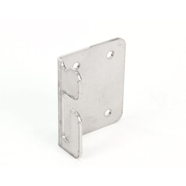 SILVER KING PARTS 23794 - SKU SVK23794