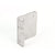 SILVER KING PARTS 23794 - SKU SVK23794