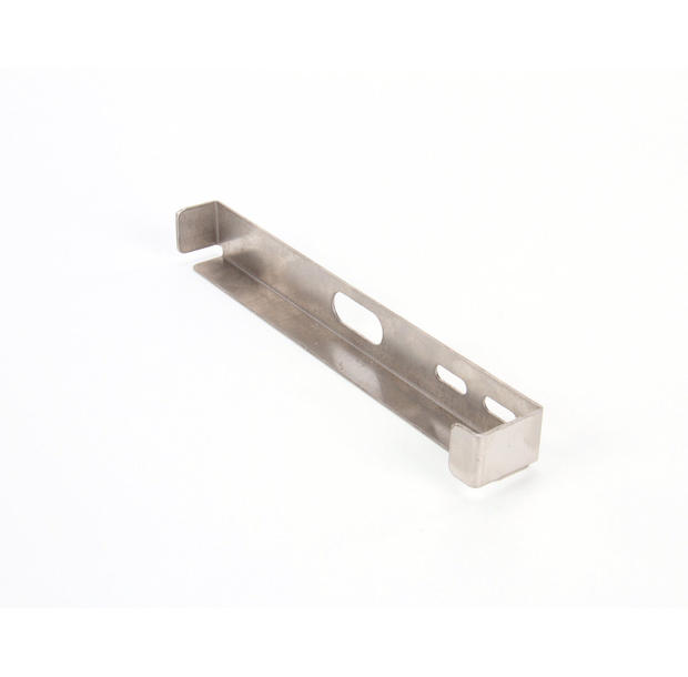 SILVER KING PARTS 42991 - SKU SVK42991
