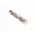 SILVER KING PARTS 42991 - SKU SVK42991