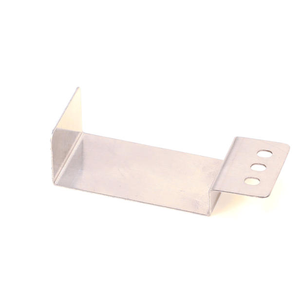 SILVER KING PARTS 29723 - SKU SVK29723