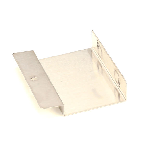 SILVER KING PARTS 29724 - SKU SVK29724