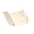 SILVER KING PARTS 29724 - SKU SVK29724