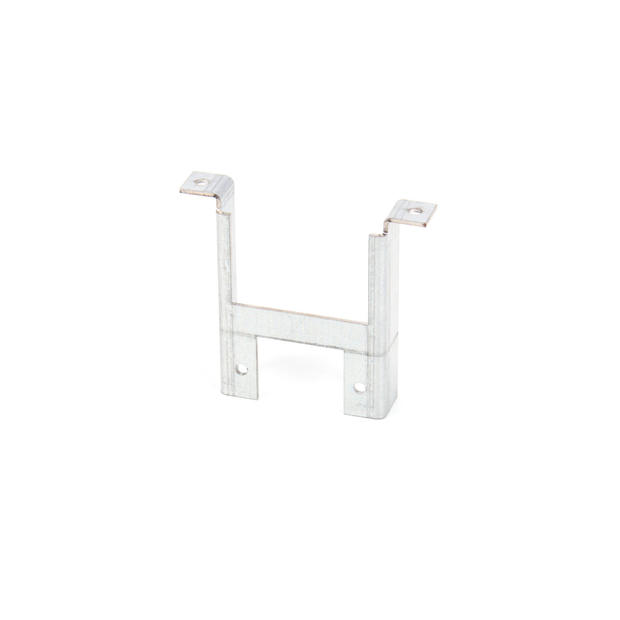 SILVER KING PARTS 37420 - SKU SVK37420