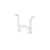 SILVER KING PARTS 37420 - SKU SVK37420
