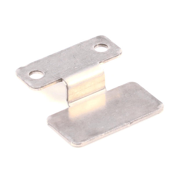 SILVER KING PARTS Silver King 25261 Bracket Front Support - SKU SVK25261