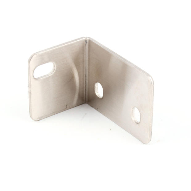 SILVER KING PARTS 21666 - SKU SVK21666