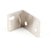 SILVER KING PARTS 21666 - SKU SVK21666