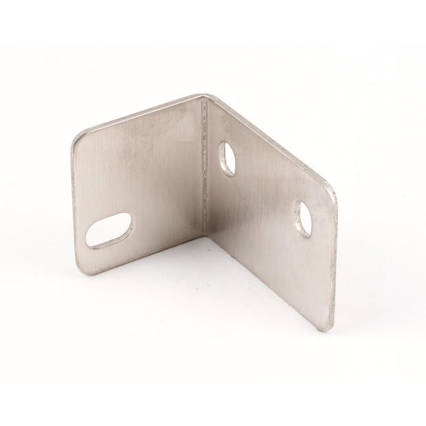 SILVER KING  SVK23046 BRKT HINGE RH SKCTMDI