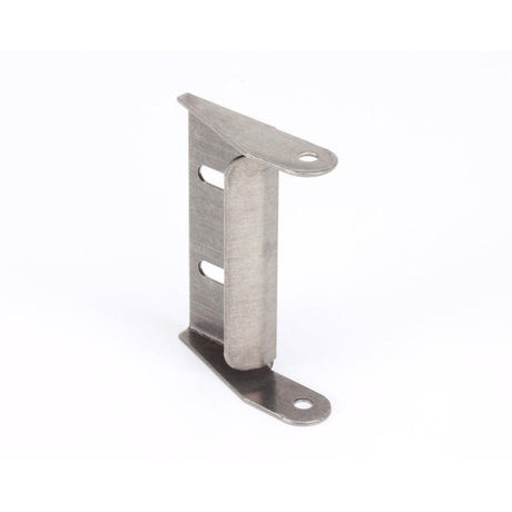 SILVER KING PARTS 35207 - SKU SVK35207