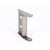 SILVER KING PARTS 35207 - SKU SVK35207