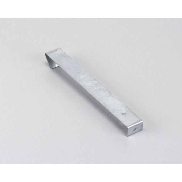 SILVER KING PARTS 23511 - SKU SVK23511