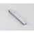 SILVER KING PARTS 23511 - SKU SVK23511
