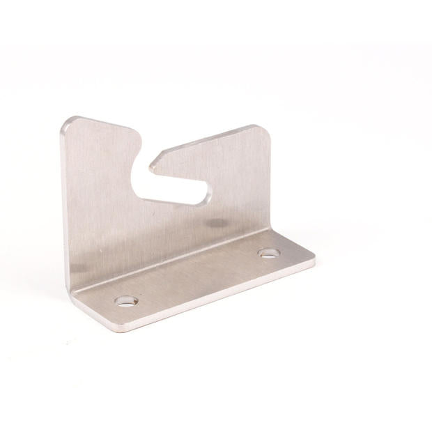 SILVER KING PARTS 31483 - SKU SVK31483