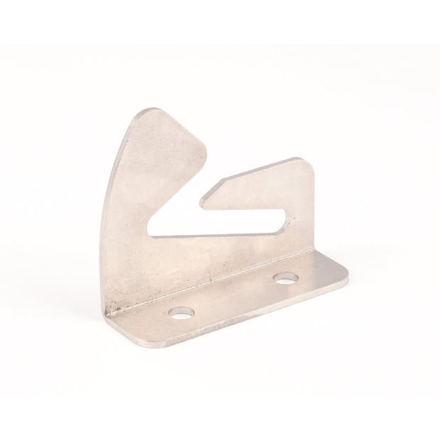 SILVER KING PARTS 23071 - SKU SVK23071