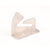 SILVER KING PARTS 23071 - SKU SVK23071