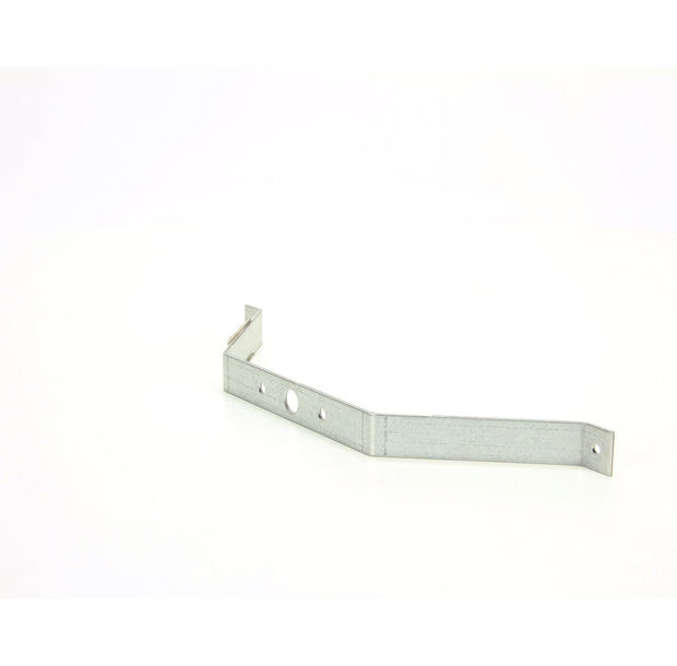 SILVER KING PARTS 43069 - SKU SVK43069