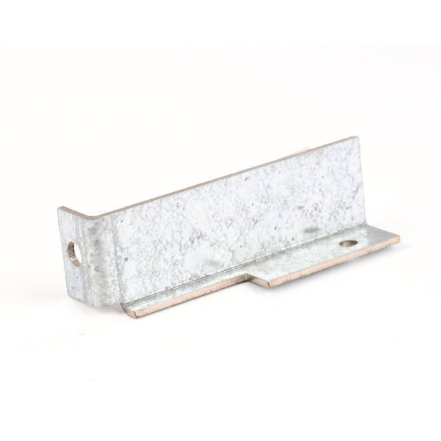SILVER KING PARTS 42918 - SKU SVK42918