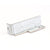 SILVER KING PARTS 42918 - SKU SVK42918
