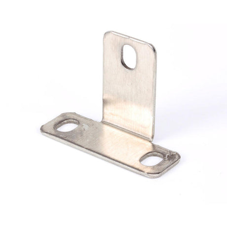 SILVER KING PARTS Silver King 43701 Brkt Support Front Pan Center - SKU SVK43701