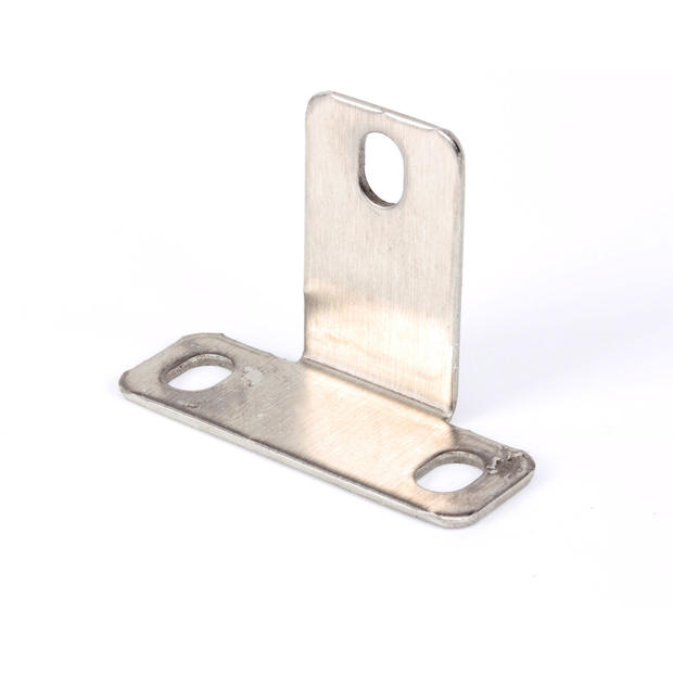 SILVER KING PARTS 43701 - SKU SVK43701