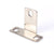 SILVER KING PARTS 43701 - SKU SVK43701