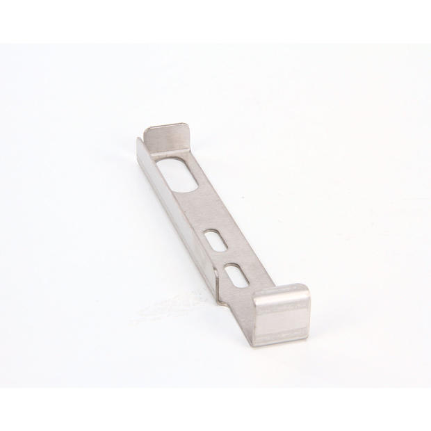 SILVER KING PARTS 42998 - SKU SVK42998