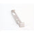 SILVER KING PARTS 42998 - SKU SVK42998