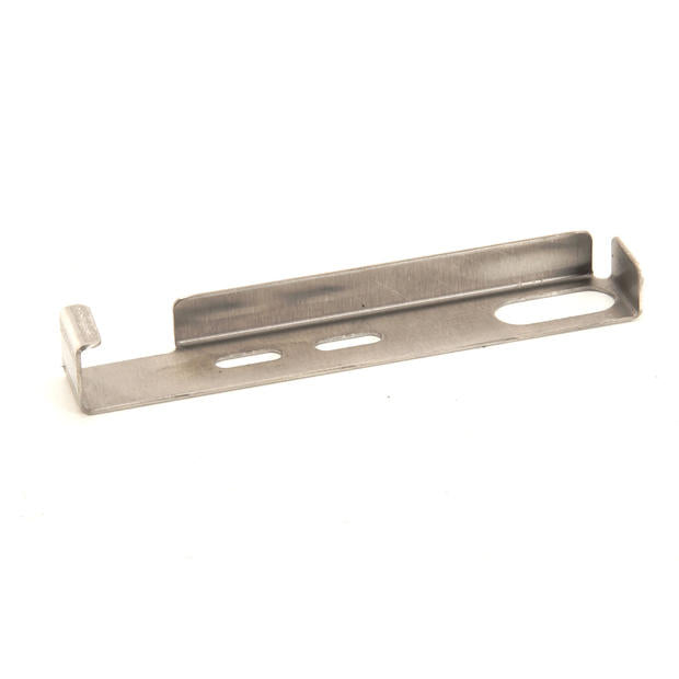 SILVER KING PARTS 42196 - SKU SVK42196