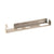 SILVER KING PARTS 42196 - SKU SVK42196
