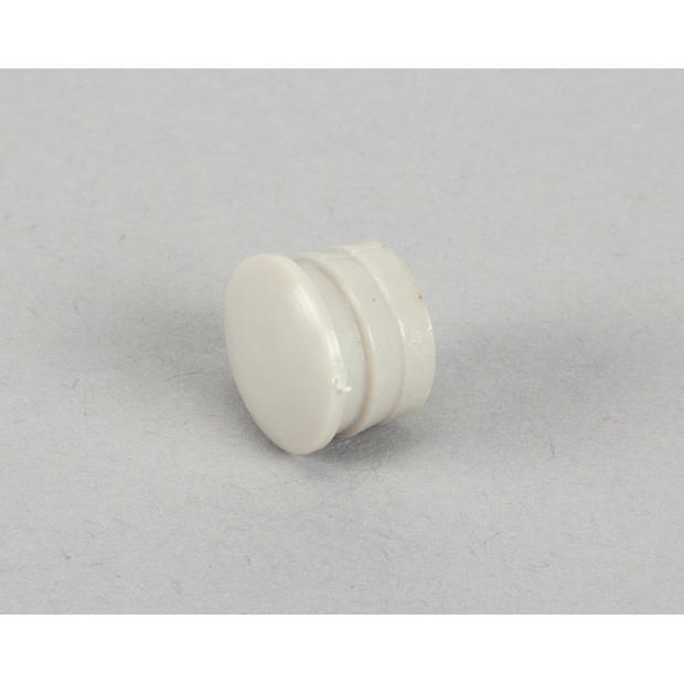 SILVER KING PARTS 99469 - SKU SVK99469