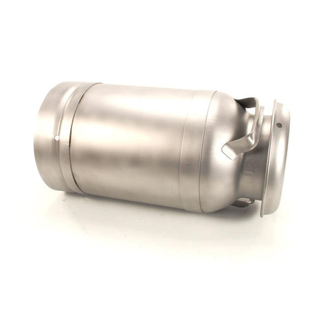 SILVER KING PARTS Silver King 60224 Can Dispenser Milk 5 Gallon - SKU SVK60224