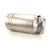 SILVER KING PARTS 60224 - SKU SVK60224
