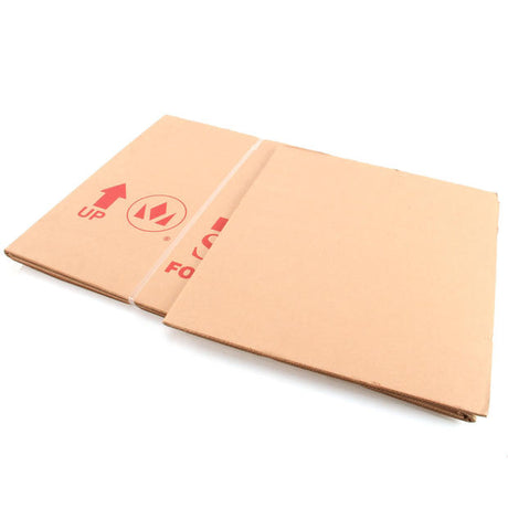 SILVER KING PARTS Silver King 26778 Carton Shipping SKPS12 - SKU SVK26778