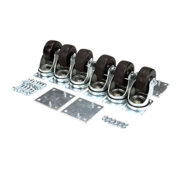 SILVER KING PARTS 10314-80 - SKU SVK10314-80