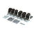 SILVER KING PARTS 10314-80 - SKU SVK10314-80