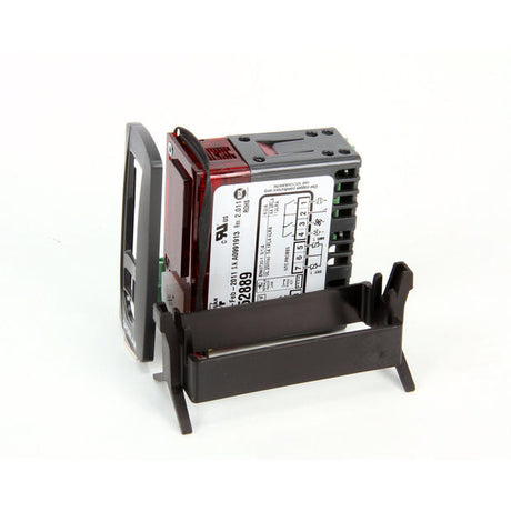 SILVER KING PARTS 30875 - SKU SVK30875