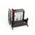 SILVER KING PARTS 30875 - SKU SVK30875