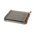 SILVER KING PARTS 43393 - SKU SVK43393