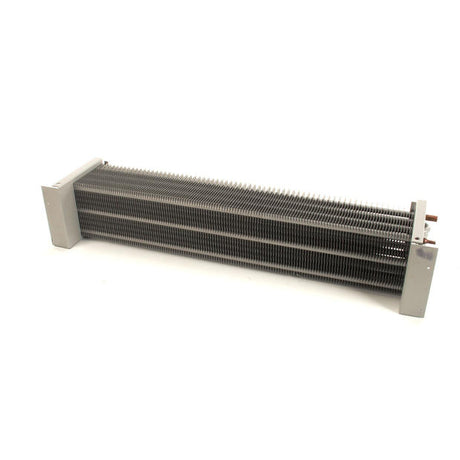 SILVER KING PARTS Silver King 35284 Coil Evaporator SKPF32D - SKU SVK35284