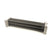 SILVER KING PARTS 35284 - SKU SVK35284