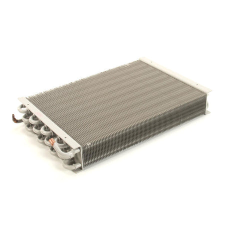 SILVER KING PARTS Silver King 24569 Coil Evaporator SKDC48/PT/ST - SKU SVK24569