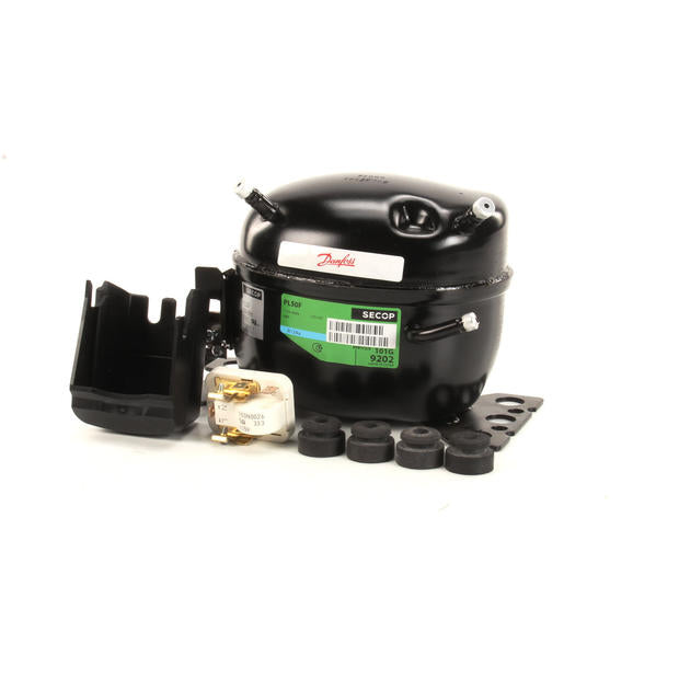 SILVER KING PARTS 36032S - SKU SVK36032S
