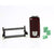 SILVER KING PARTS 29978 - SKU SVK29978