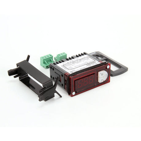 SILVER KING PARTS 31061 - SKU SVK31061