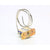 SILVER KING PARTS 42870 - SKU SVK42870