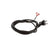 SILVER KING PARTS 23514 - SKU SVK23514